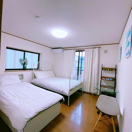 Miyama House Βίλα Hachioji Εξωτερικό φωτογραφία