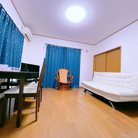 Miyama House Βίλα Hachioji Εξωτερικό φωτογραφία