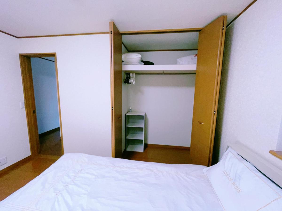 Miyama House Βίλα Hachioji Εξωτερικό φωτογραφία