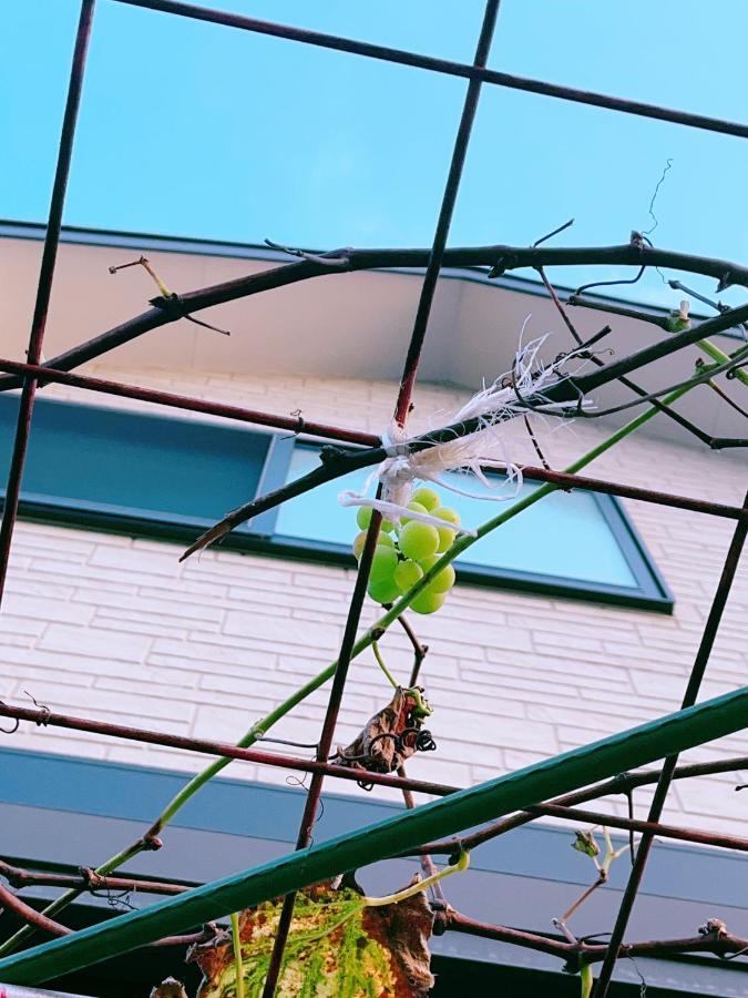 Miyama House Βίλα Hachioji Εξωτερικό φωτογραφία