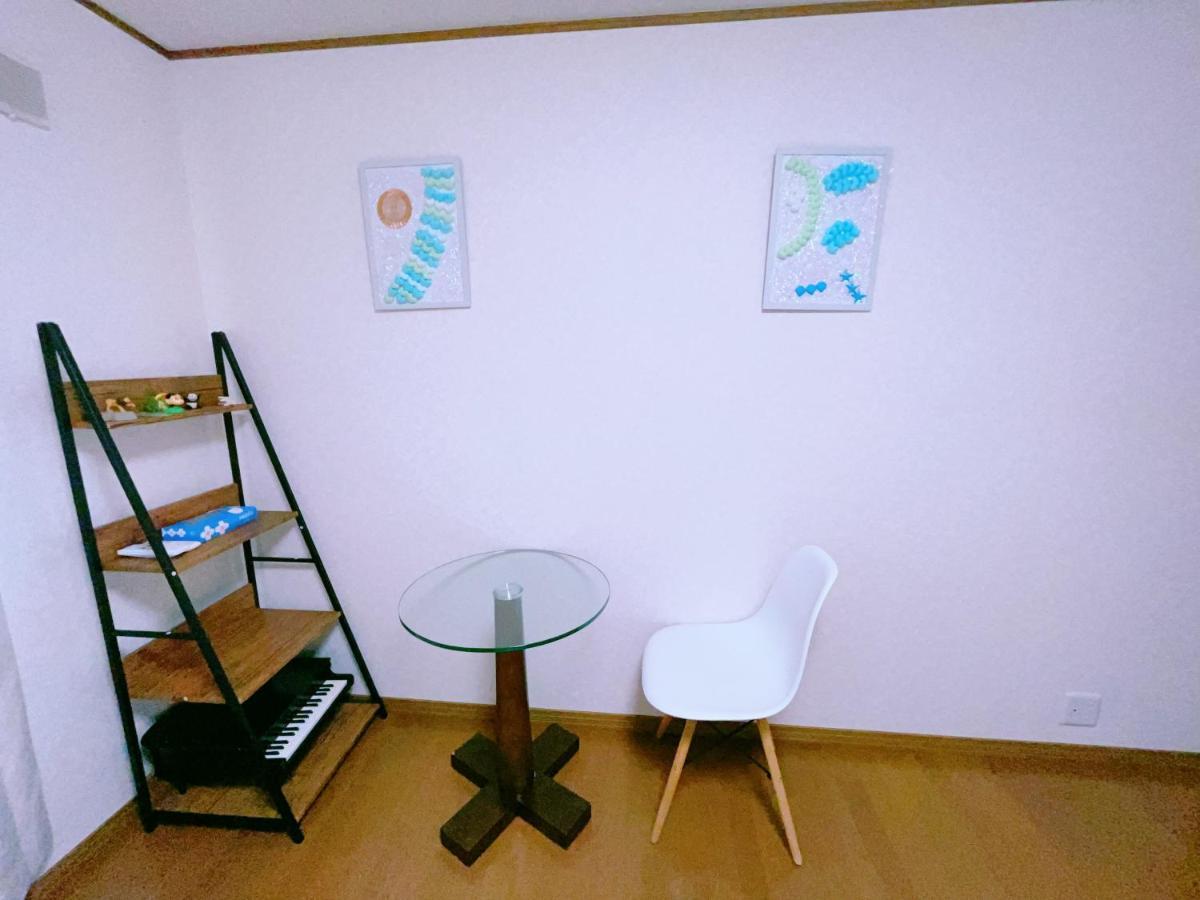 Miyama House Βίλα Hachioji Εξωτερικό φωτογραφία