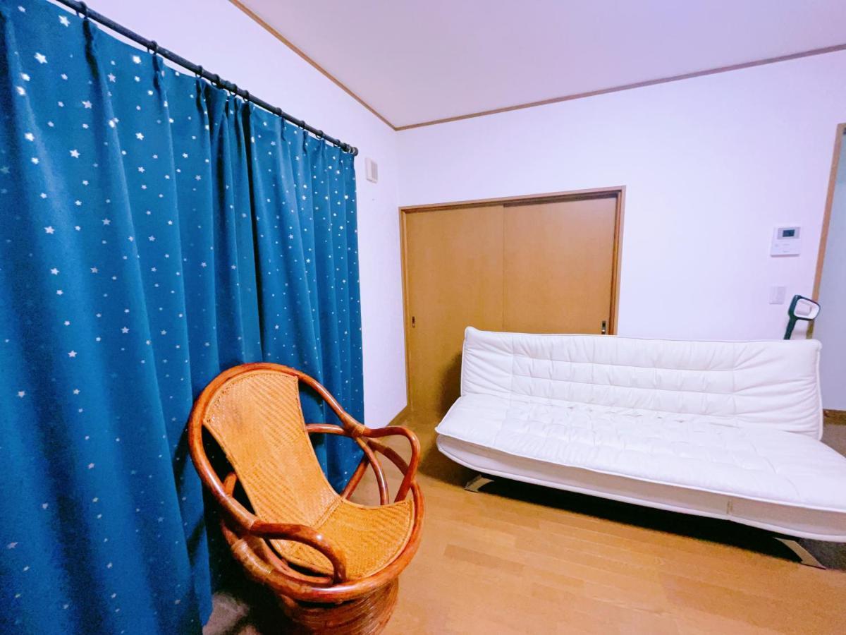 Miyama House Βίλα Hachioji Εξωτερικό φωτογραφία