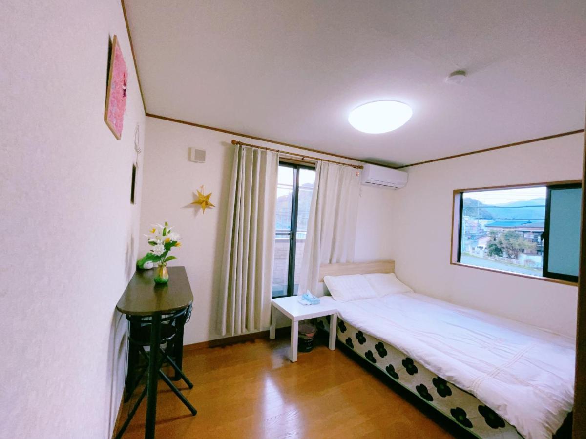 Miyama House Βίλα Hachioji Εξωτερικό φωτογραφία
