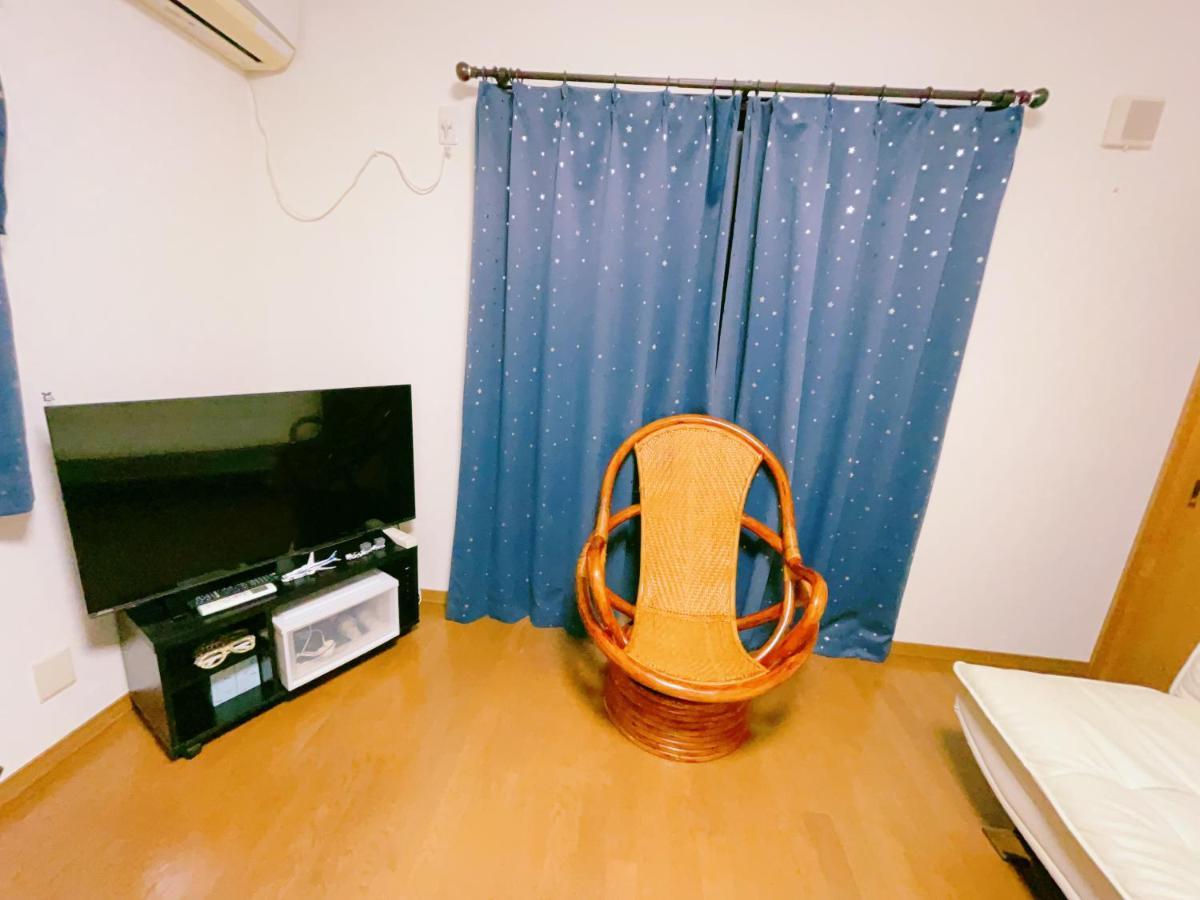 Miyama House Βίλα Hachioji Εξωτερικό φωτογραφία