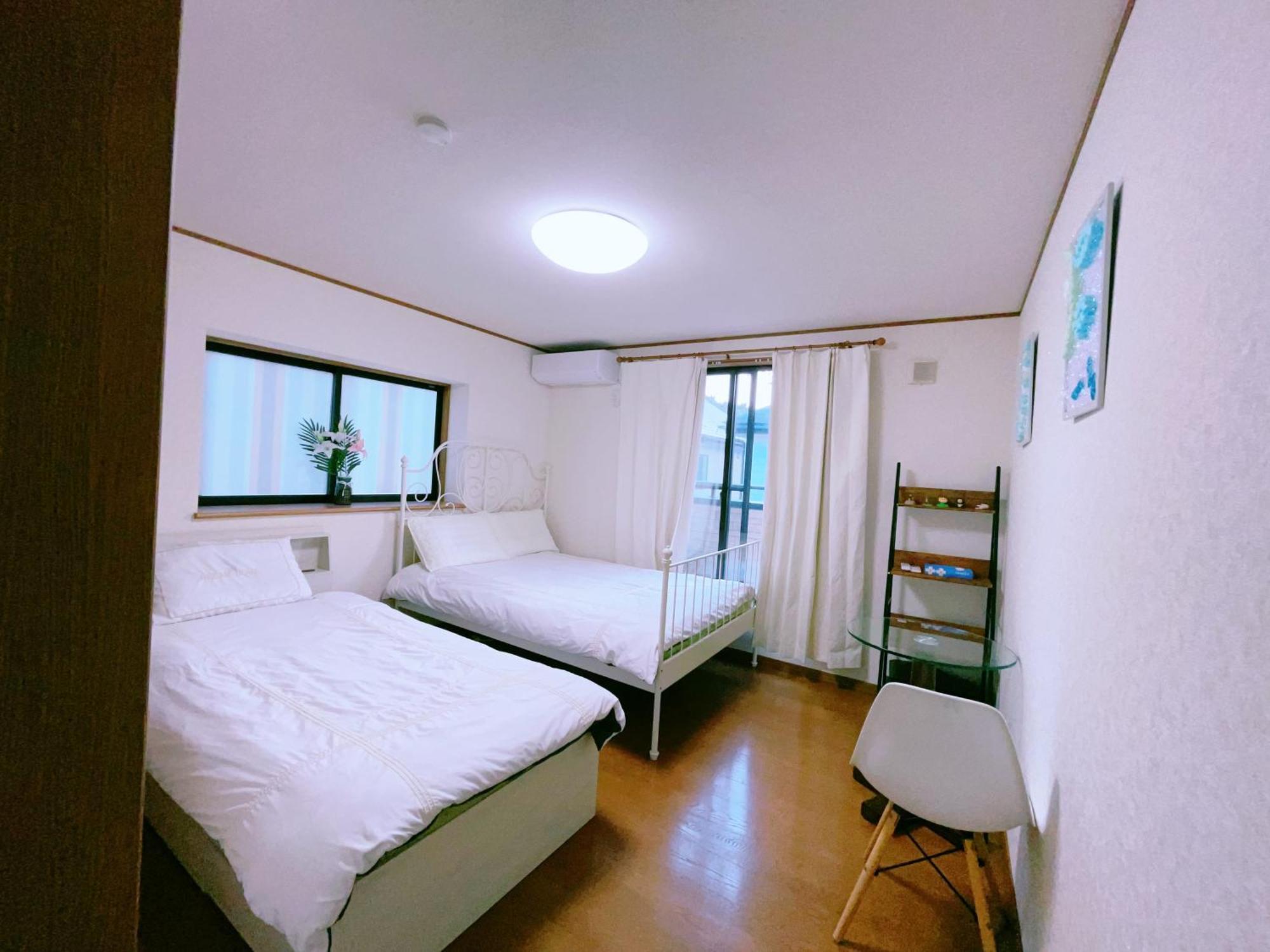 Miyama House Βίλα Hachioji Εξωτερικό φωτογραφία