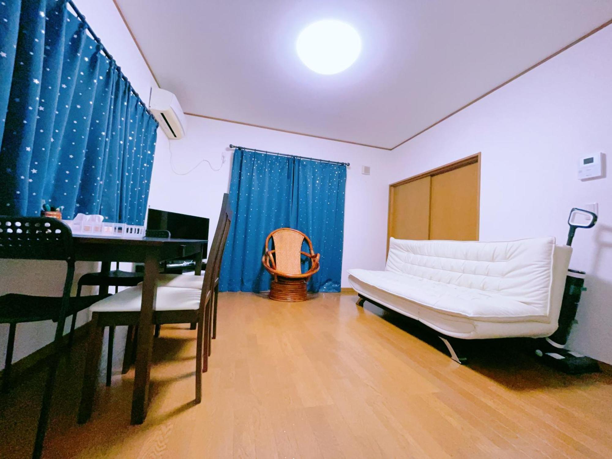 Miyama House Βίλα Hachioji Εξωτερικό φωτογραφία