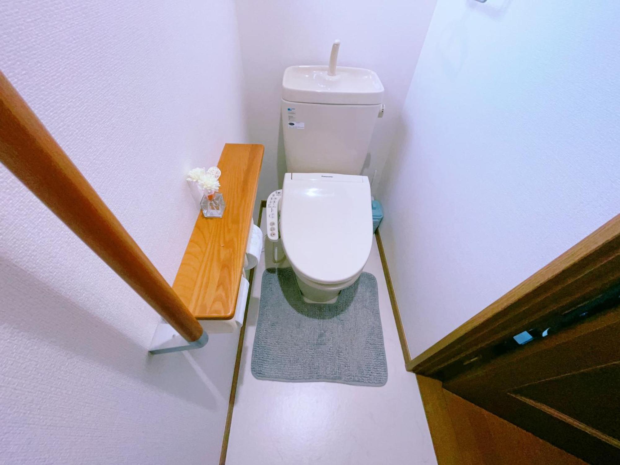 Miyama House Βίλα Hachioji Εξωτερικό φωτογραφία