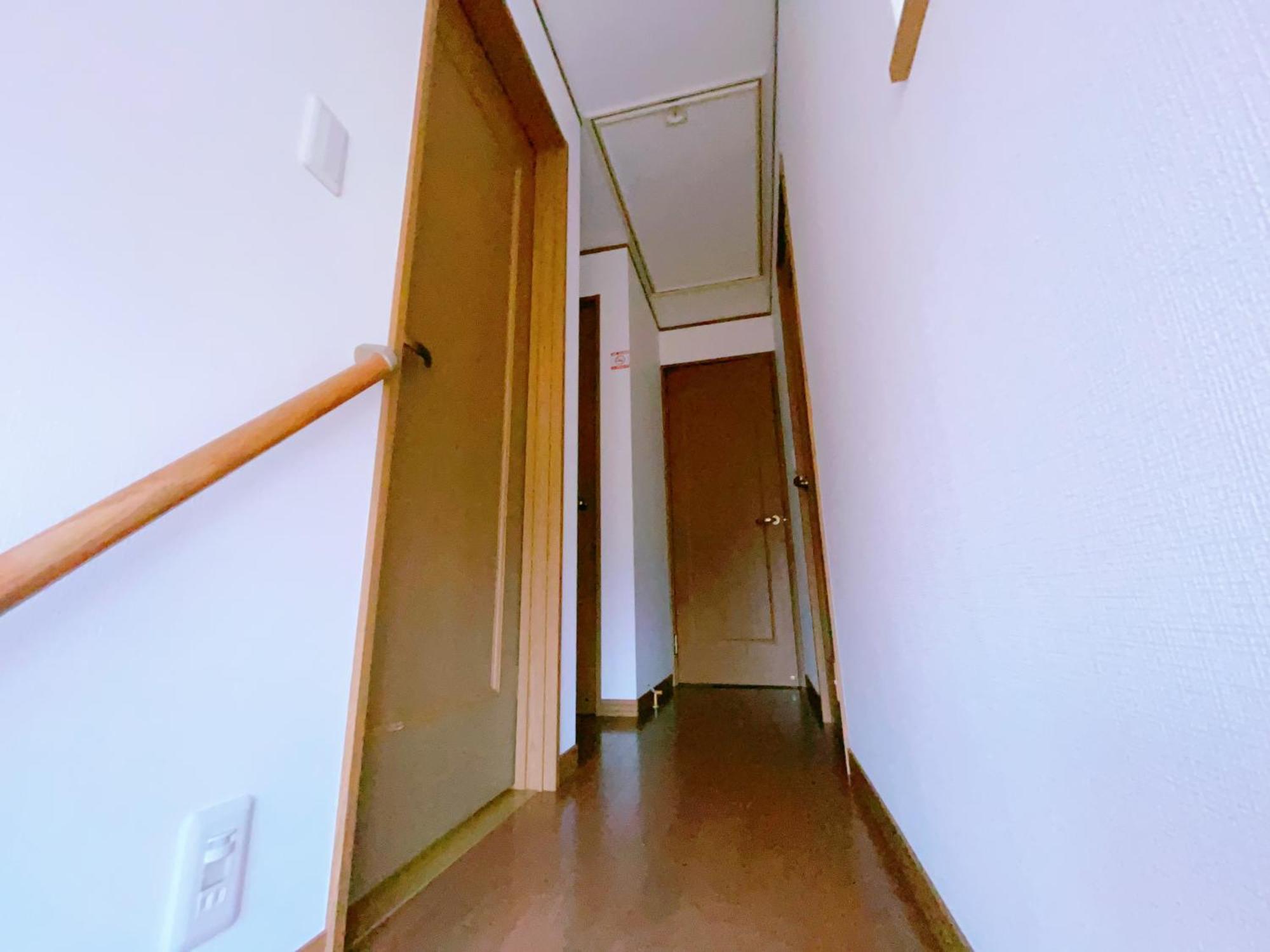 Miyama House Βίλα Hachioji Εξωτερικό φωτογραφία