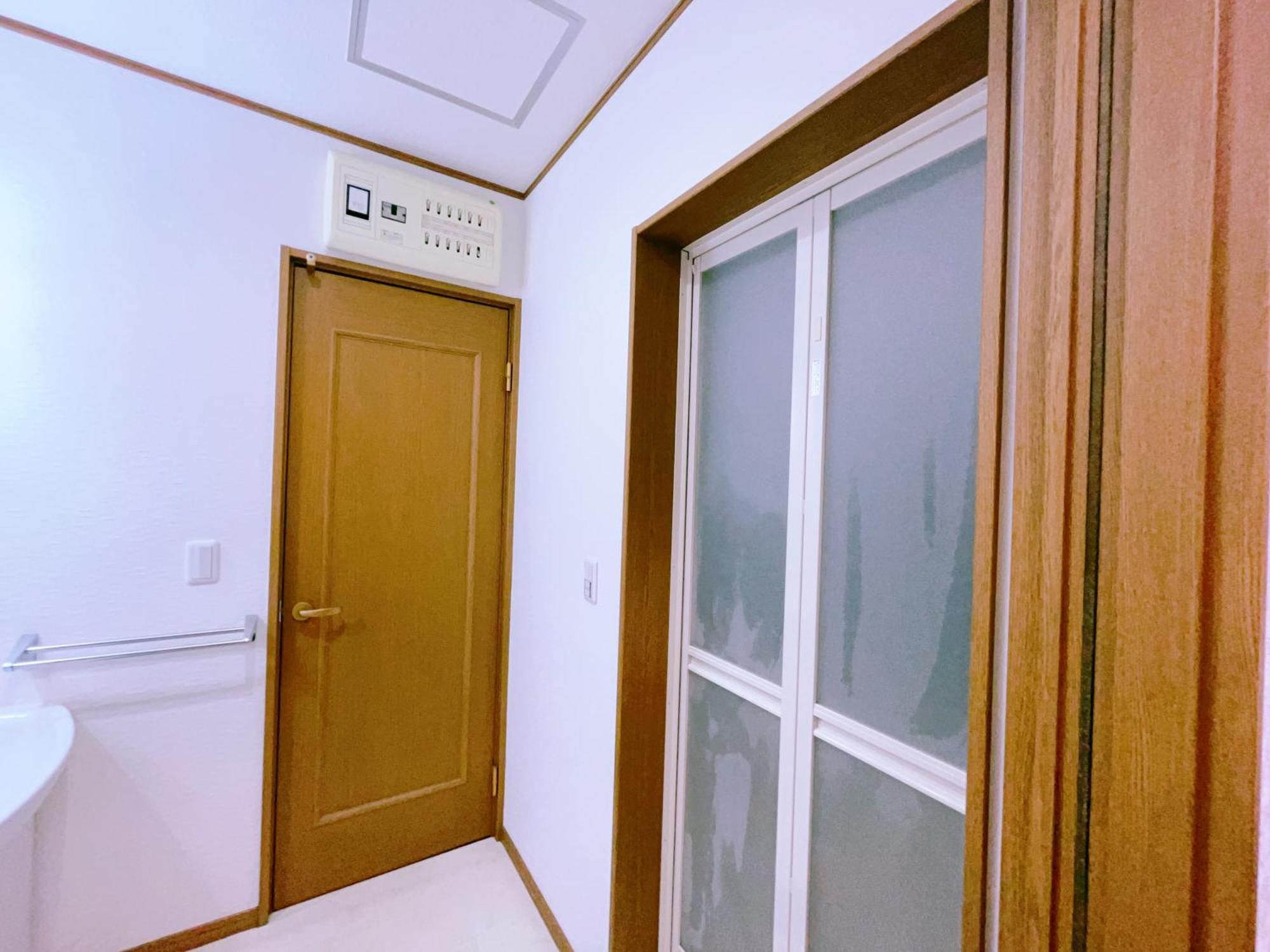 Miyama House Βίλα Hachioji Εξωτερικό φωτογραφία