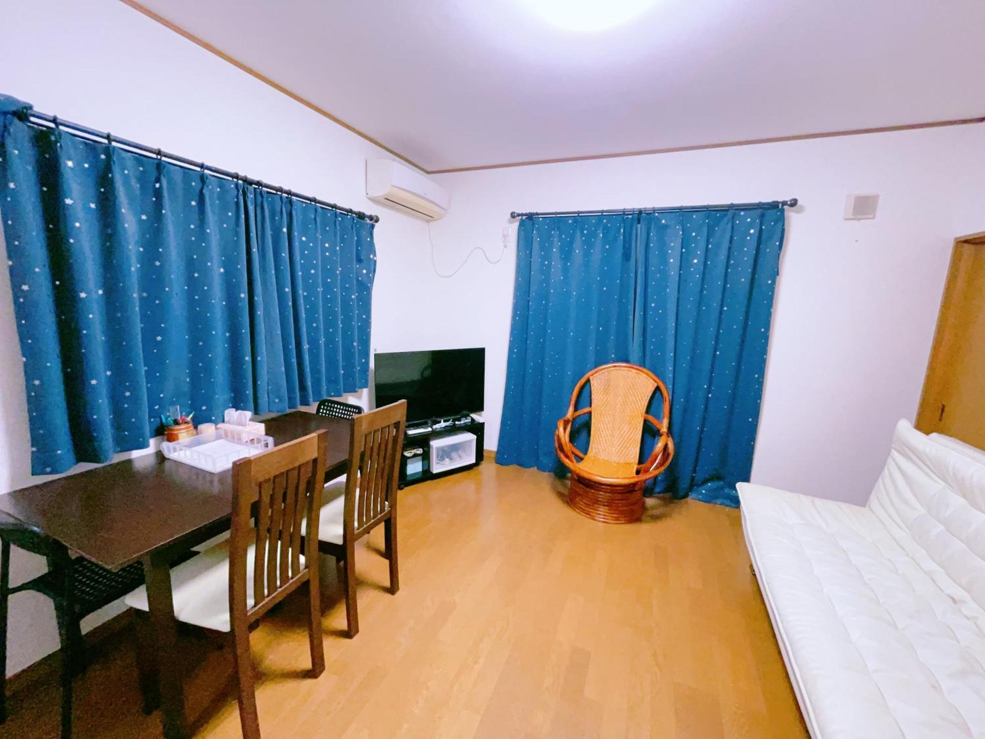 Miyama House Βίλα Hachioji Εξωτερικό φωτογραφία