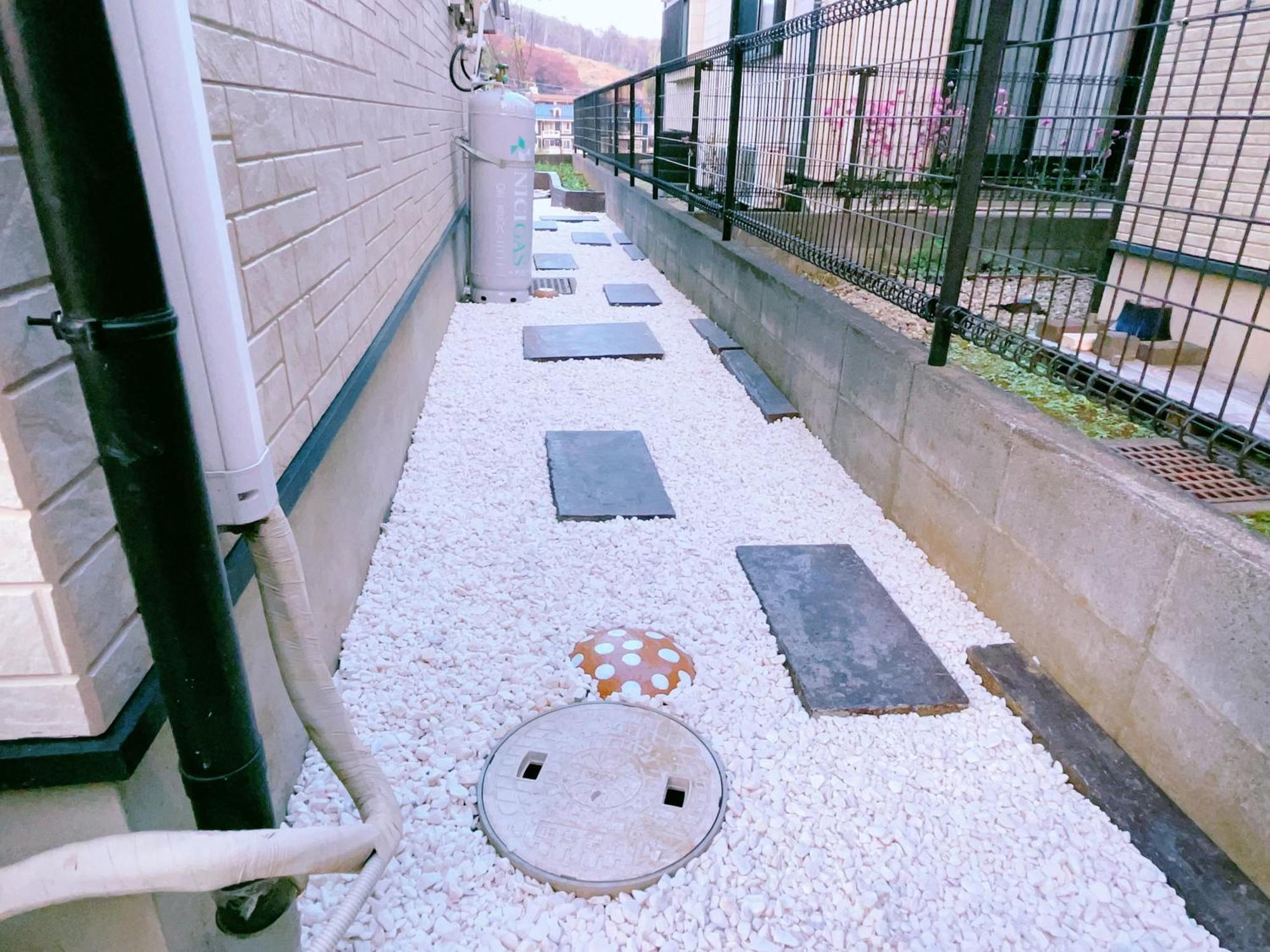 Miyama House Βίλα Hachioji Εξωτερικό φωτογραφία