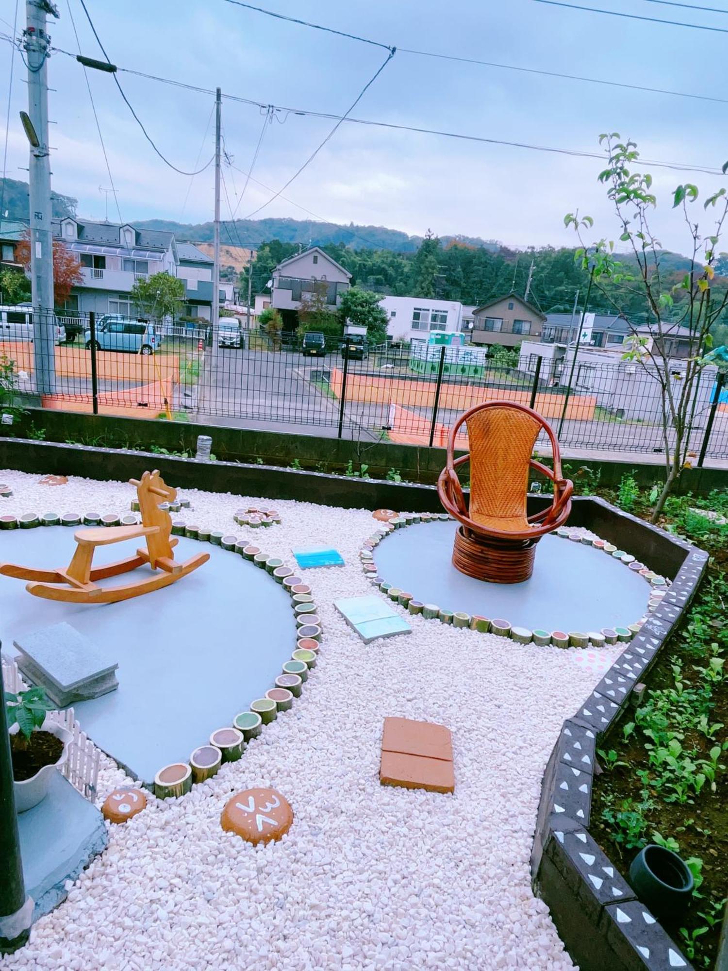 Miyama House Βίλα Hachioji Εξωτερικό φωτογραφία